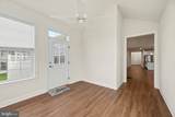 845 Moorings Circle - Photo 22