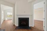 845 Moorings Circle - Photo 23