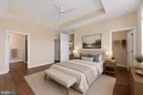 845 Moorings Circle - Photo 25
