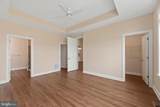 845 Moorings Circle - Photo 26