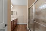 845 Moorings Circle - Photo 27