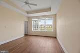 845 Moorings Circle - Photo 29