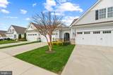 845 Moorings Circle - Photo 3