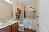 845 Moorings Circle - Photo 31