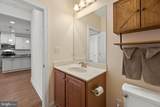845 Moorings Circle - Photo 32