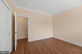 845 Moorings Circle - Photo 34