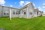 845 Moorings Circle - Photo 37