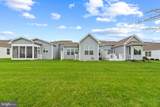 845 Moorings Circle - Photo 38