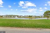 845 Moorings Circle - Photo 39