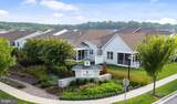 845 Moorings Circle - Photo 40