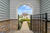 845 Moorings Circle - Photo 5