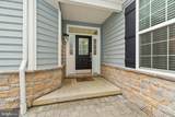 845 Moorings Circle - Photo 6