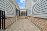 845 Moorings Circle - Photo 7