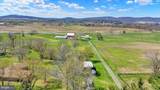 612 Capitol Hill Road - Photo 1
