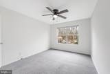 1719 Ascot Way - Photo 21