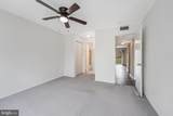 1719 Ascot Way - Photo 25