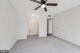 1719 Ascot Way - Photo 26