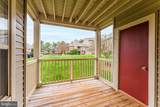 1719 Ascot Way - Photo 29