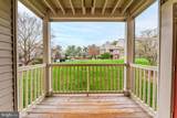 1719 Ascot Way - Photo 30