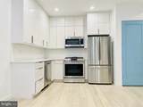 3527 14TH Street - Photo 4