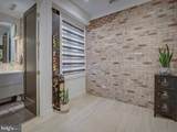3527 14TH Street - Photo 6