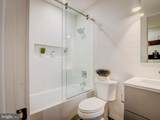 3527 14TH Street - Photo 8