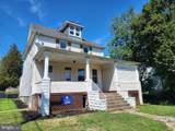4400 White Avenue - Photo 1