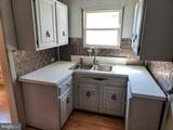 4400 White Avenue - Photo 15