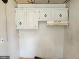 4400 White Avenue - Photo 16