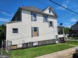 4400 White Avenue - Photo 2