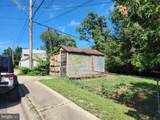 4400 White Avenue - Photo 32