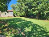 4400 White Avenue - Photo 33