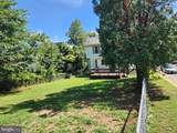 4400 White Avenue - Photo 34