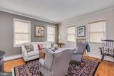 10 Chesterfield Georgetown Road - Photo 10