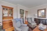 10 Chesterfield Georgetown Road - Photo 11