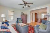 10 Chesterfield Georgetown Road - Photo 12