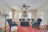 10 Chesterfield Georgetown Road - Photo 13