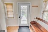 10 Chesterfield Georgetown Road - Photo 14