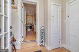 10 Chesterfield Georgetown Road - Photo 15