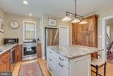 10 Chesterfield Georgetown Road - Photo 16