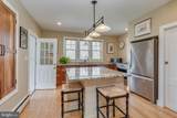 10 Chesterfield Georgetown Road - Photo 17