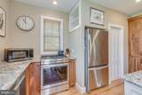 10 Chesterfield Georgetown Road - Photo 18