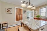 10 Chesterfield Georgetown Road - Photo 19