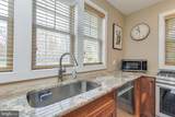 10 Chesterfield Georgetown Road - Photo 20