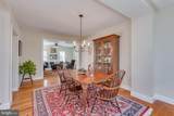 10 Chesterfield Georgetown Road - Photo 21
