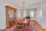 10 Chesterfield Georgetown Road - Photo 22