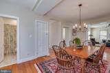 10 Chesterfield Georgetown Road - Photo 23