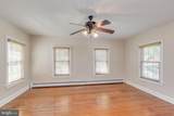 10 Chesterfield Georgetown Road - Photo 26
