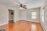 10 Chesterfield Georgetown Road - Photo 27