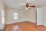 10 Chesterfield Georgetown Road - Photo 28